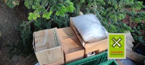 IMG_20230826_190737